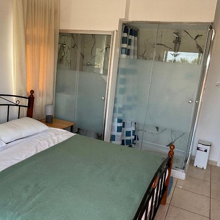 Coral Bay Sunbeam Villa Dış mekan fotoğraf
