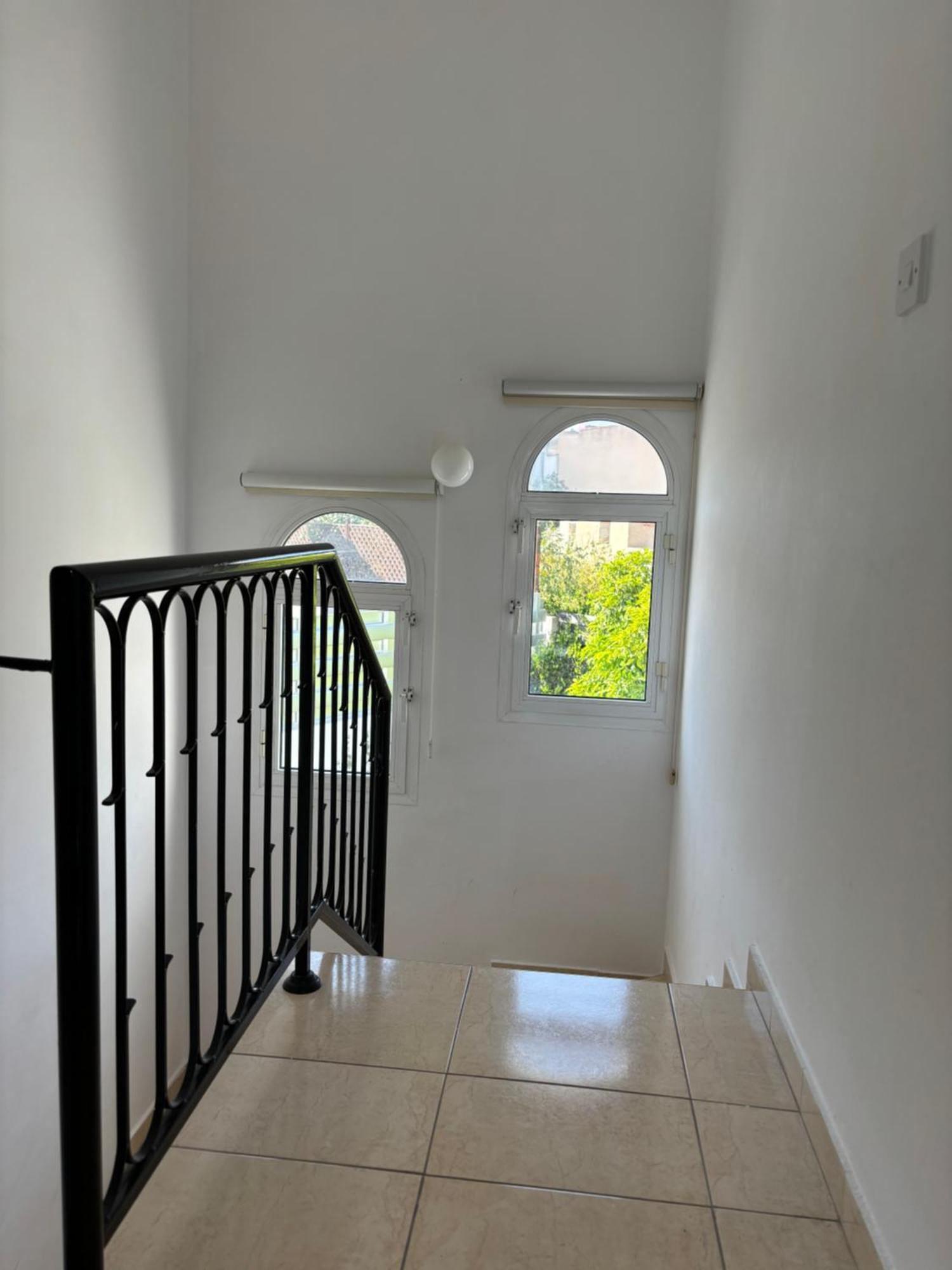 Coral Bay Sunbeam Villa Dış mekan fotoğraf