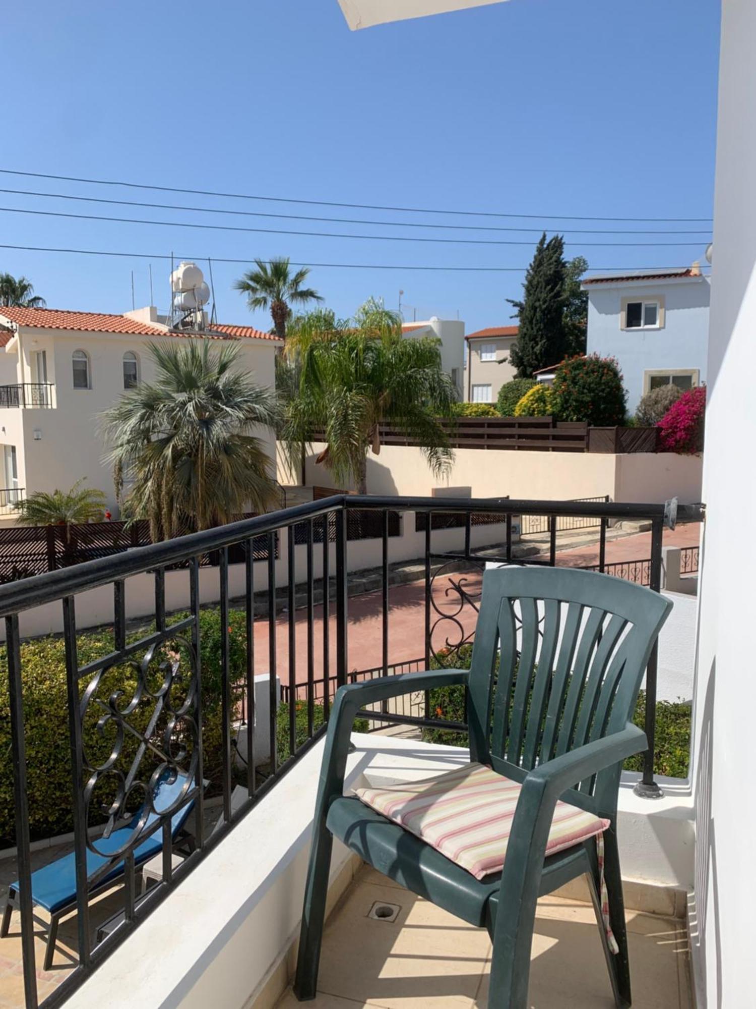Coral Bay Sunbeam Villa Dış mekan fotoğraf