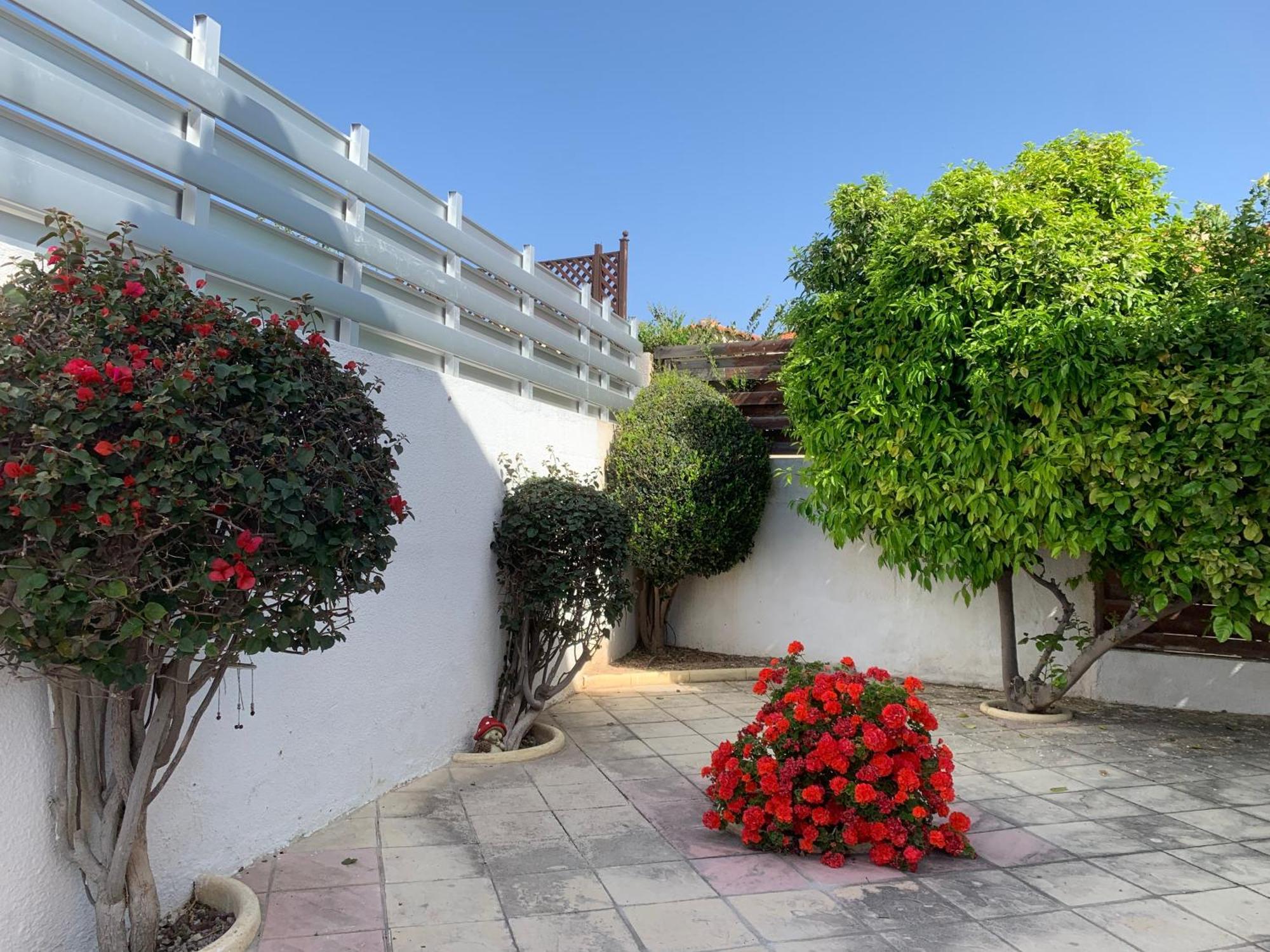 Coral Bay Sunbeam Villa Dış mekan fotoğraf